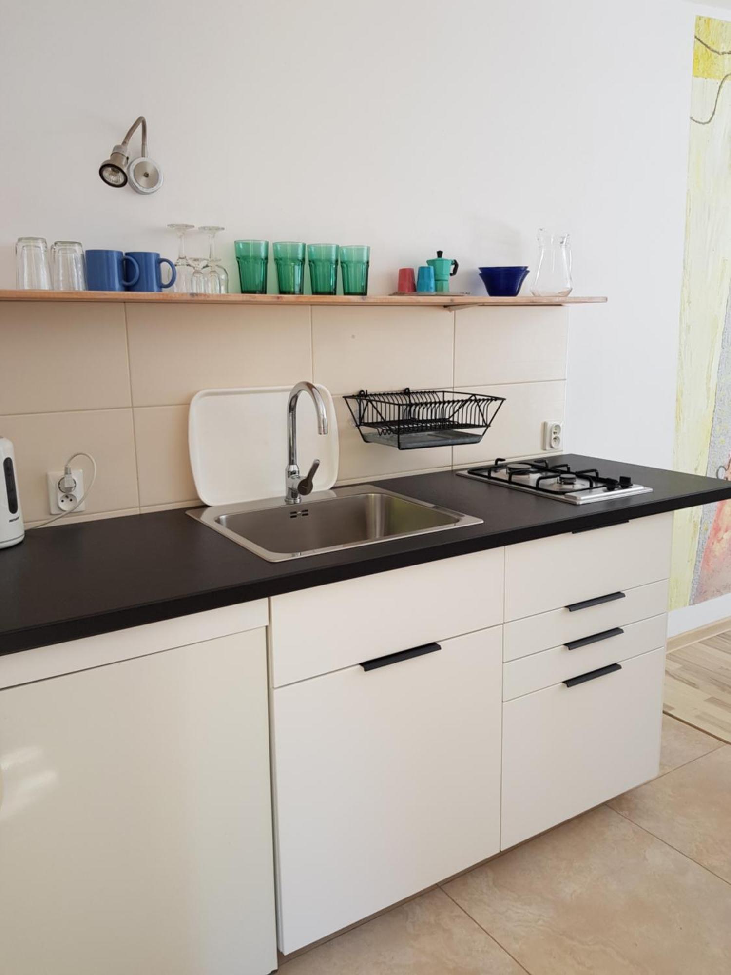 Pokoje I Apartamenty Przy Sosnowej Поддомб'є Екстер'єр фото